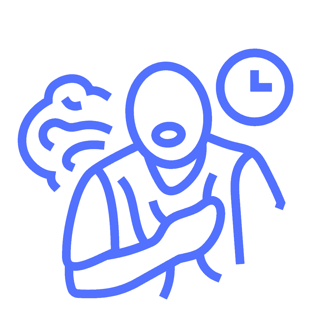 Endocrine Consultation