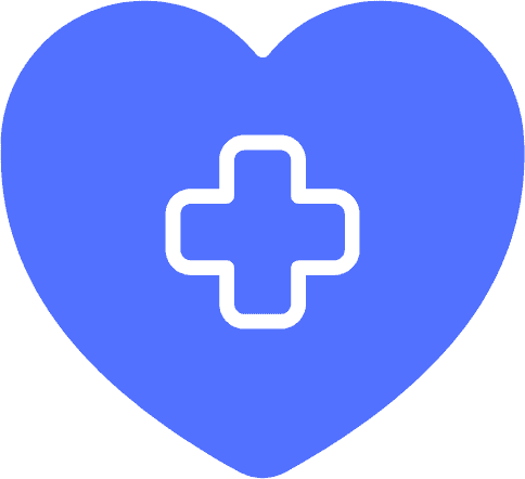 General Health Consultation